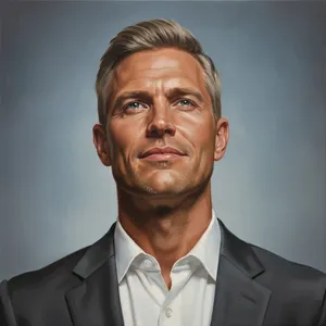 Autor Piotr Adamczyk